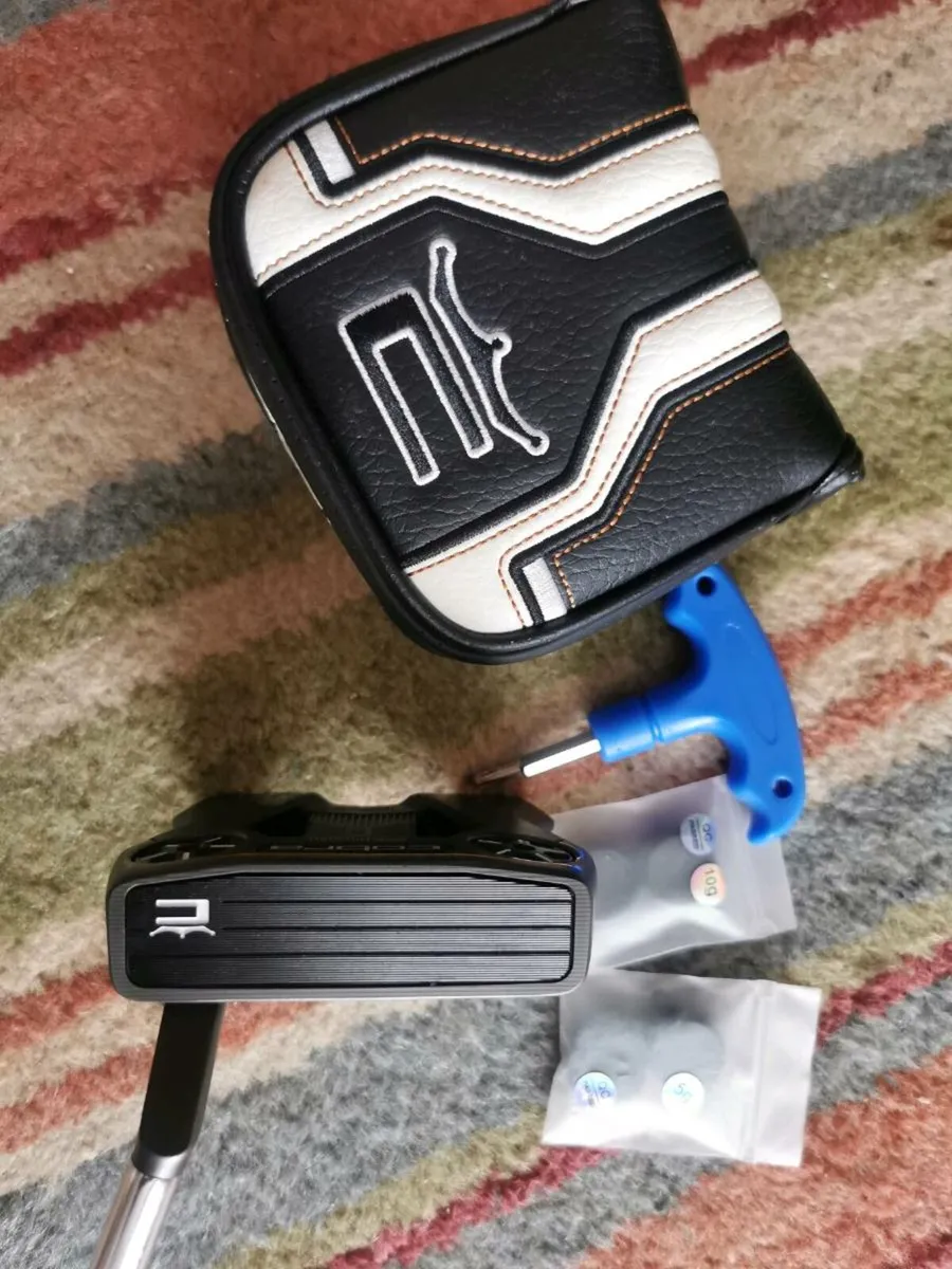 cobra 3 d printed Agera RS-30 - Image 3