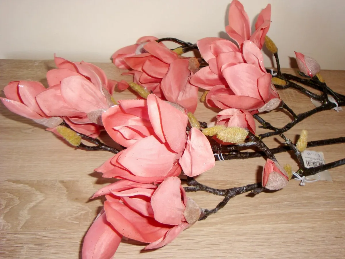 Magnolia festive edition - NEW - Image 3