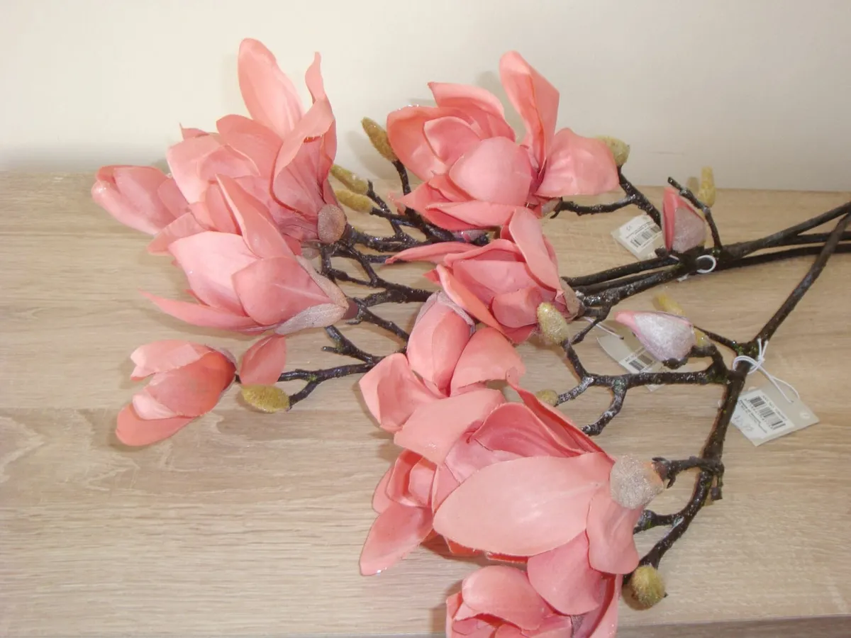 Magnolia festive edition - NEW - Image 1