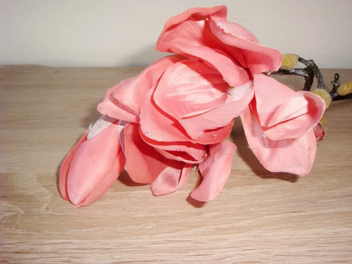Magnolia festive edition - NEW - Image 4