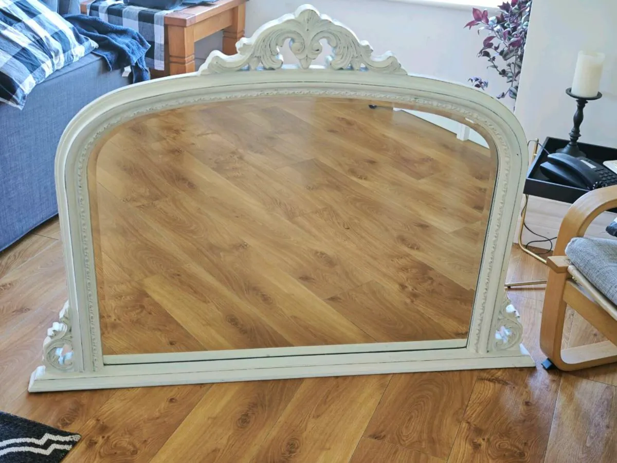 Mirror - Image 2