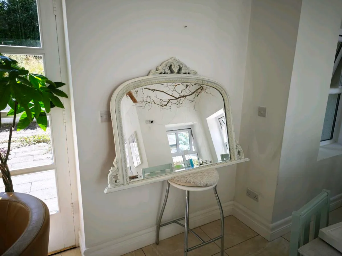Mirror - Image 3
