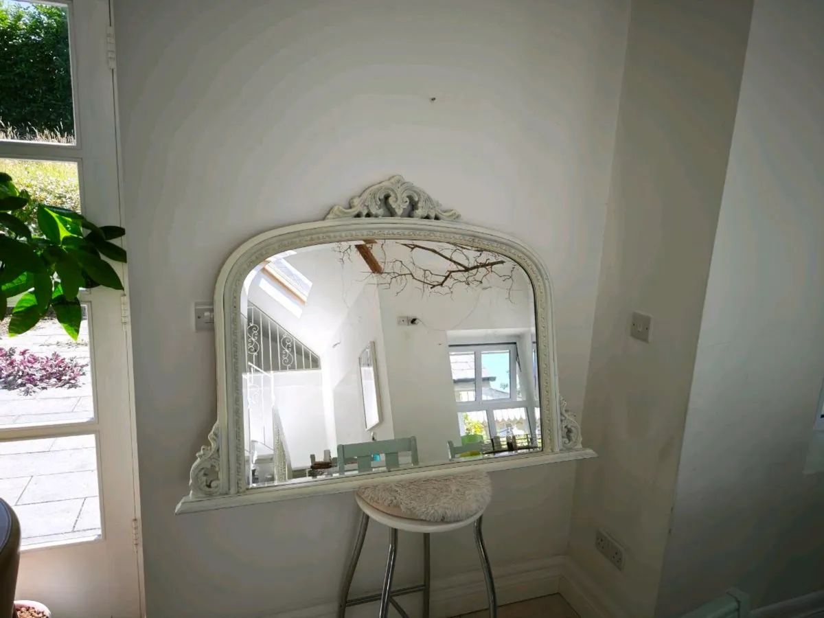 Mirror - Image 4