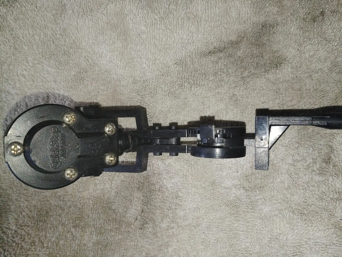 Ballcock - Image 3