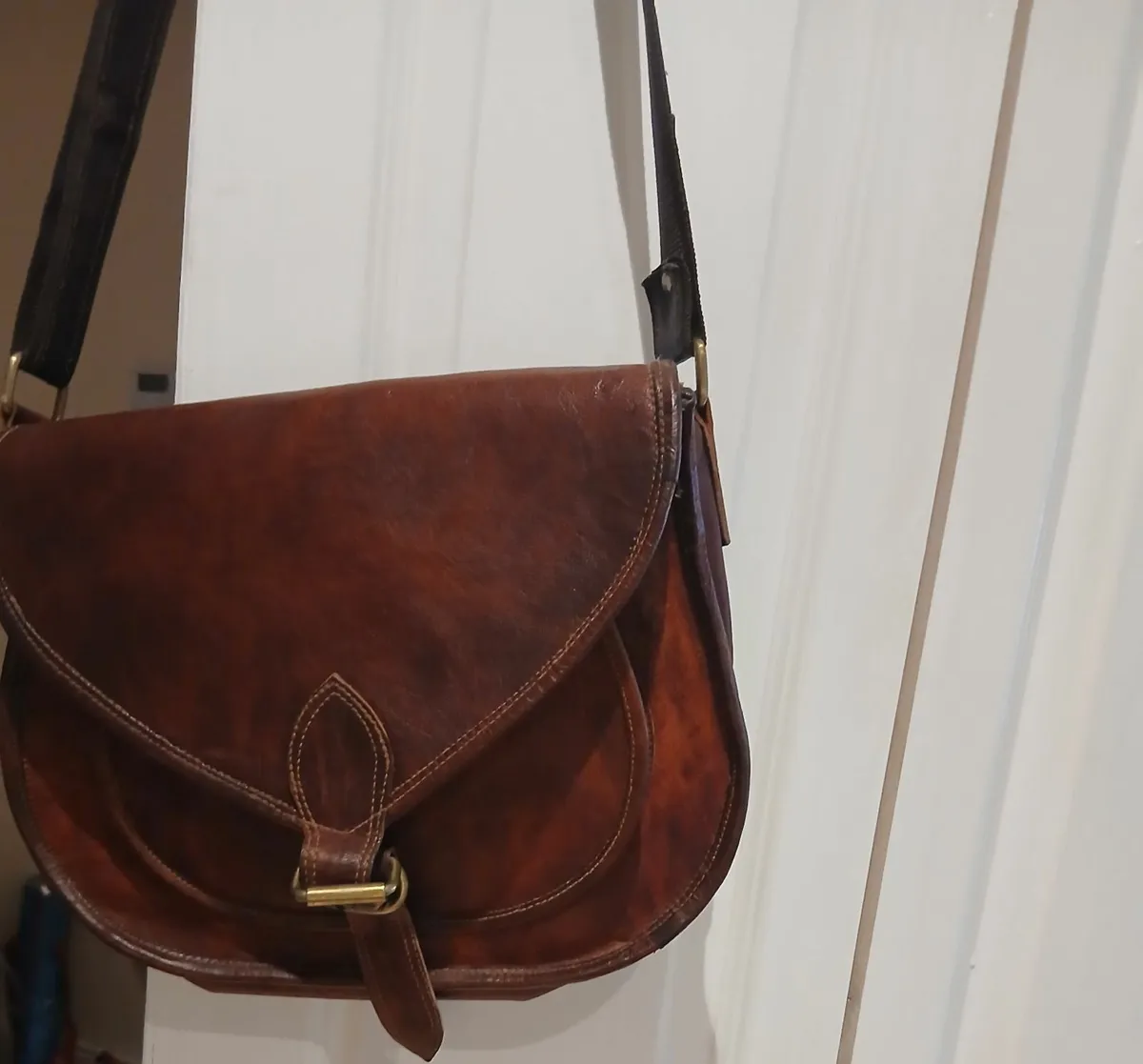 Bag - Image 1