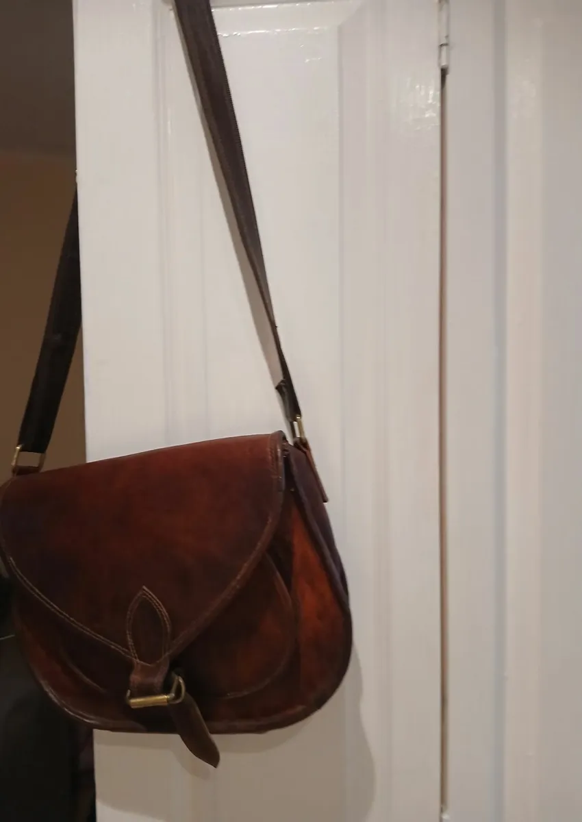 Bag - Image 2