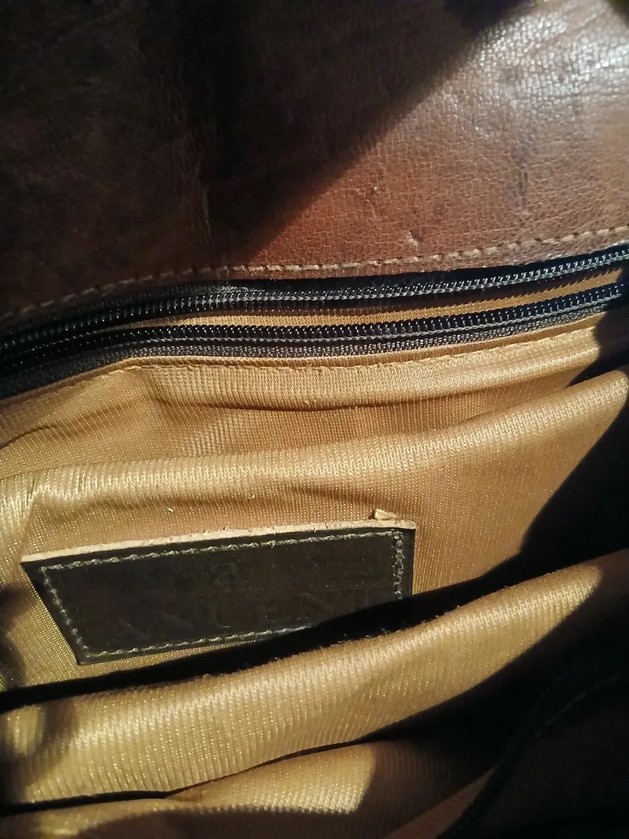 Bag - Image 3