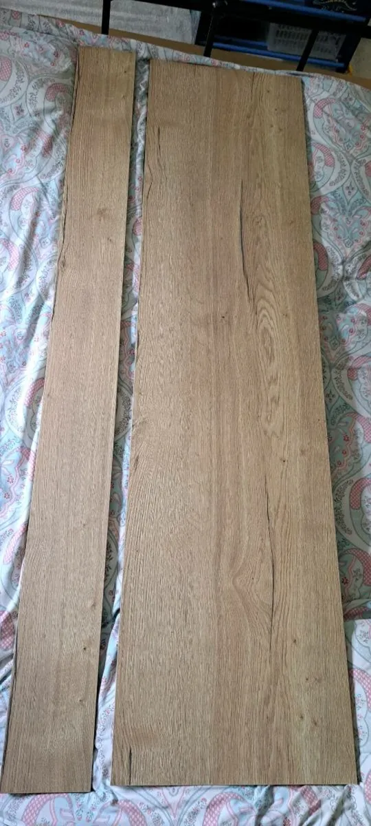 Bath panel - Image 2