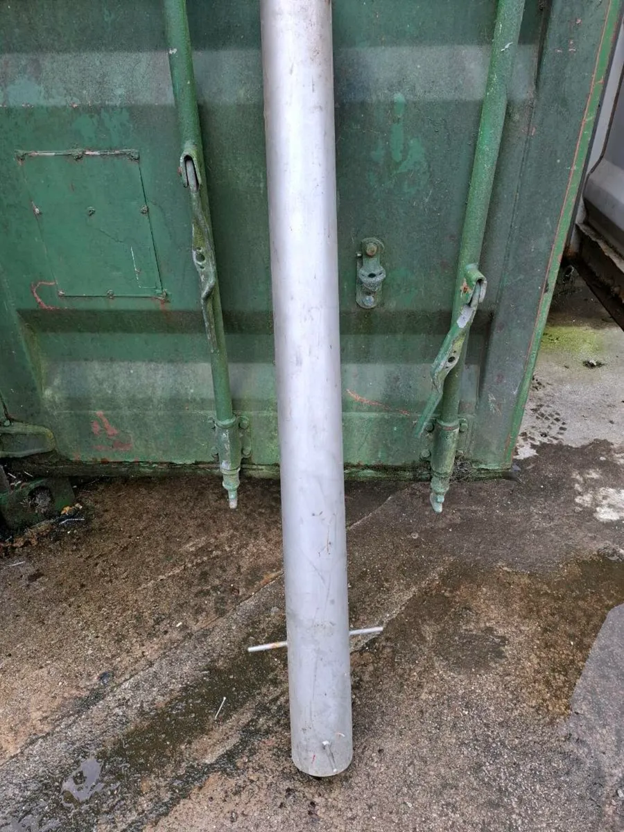 Poles - Image 2