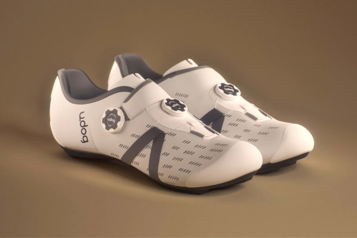 Udog Cento shoes - Image 1