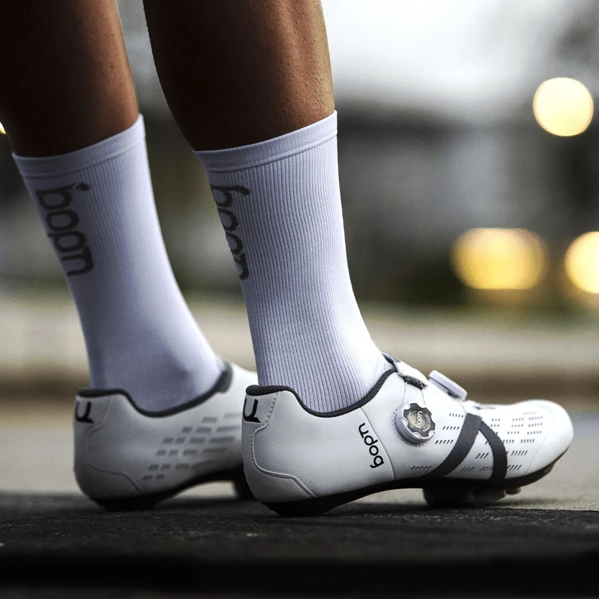 Udog Cento shoes - Image 2
