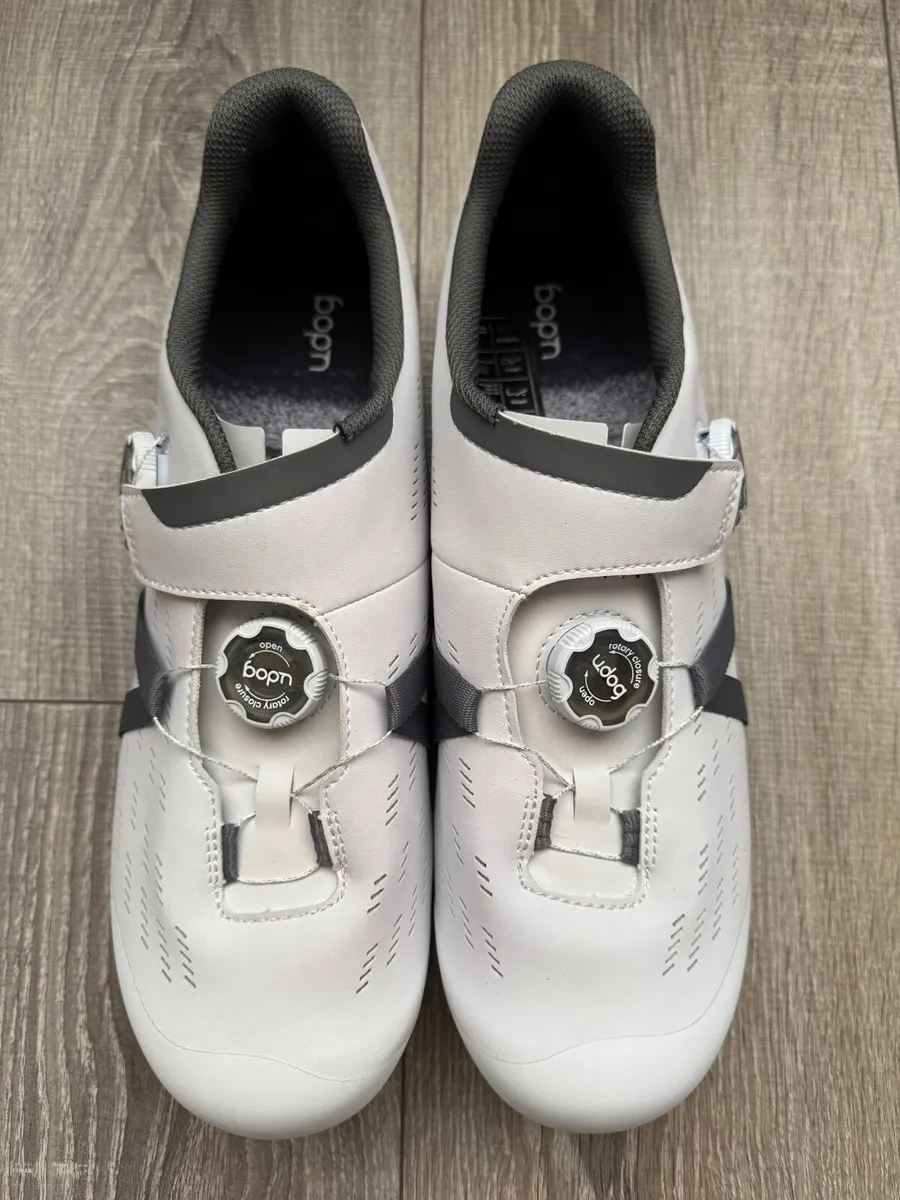 Udog Cento shoes - Image 3