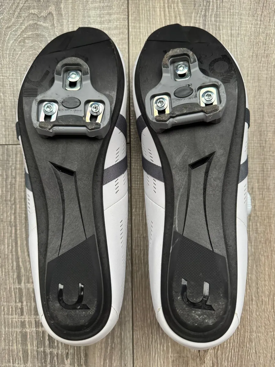Udog Cento shoes - Image 4