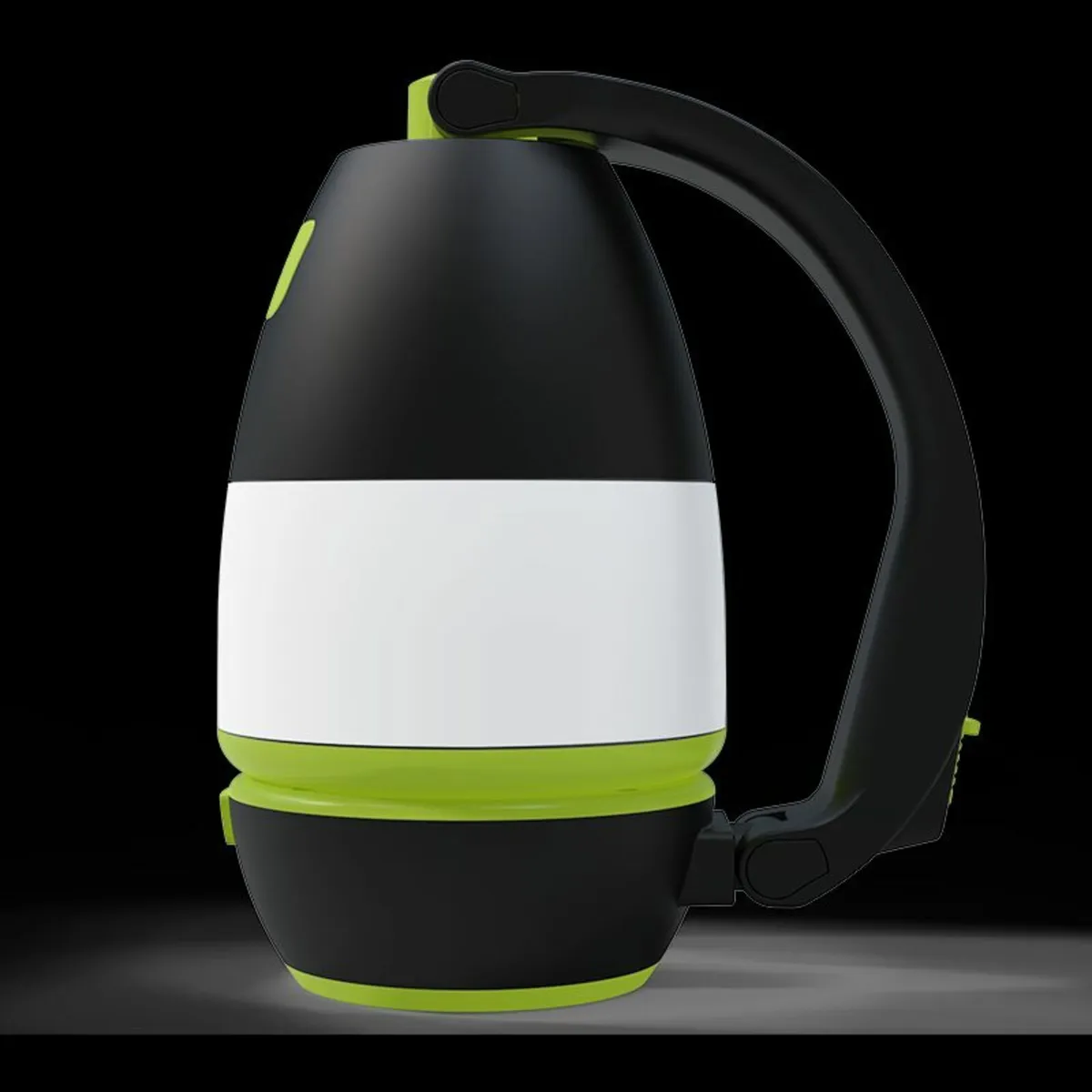 Camping Lights few different models - Image 3