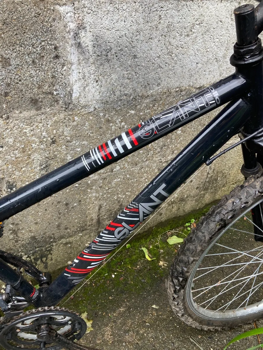 Child’s Bicycle - Image 4
