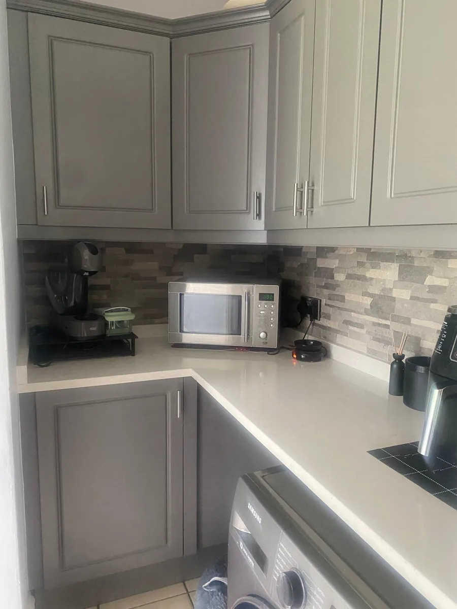 Kitchen units - Image 4