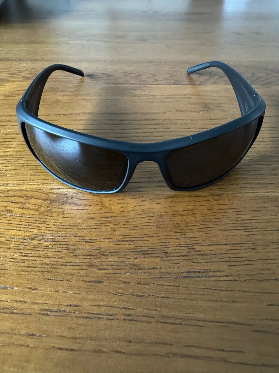 Sunglasses 🕶️ Bollé King Polarized - Image 4