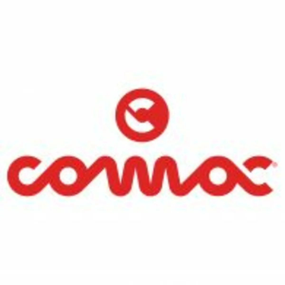 Comac Simpla scrubber dryer floor cleaner - Image 3