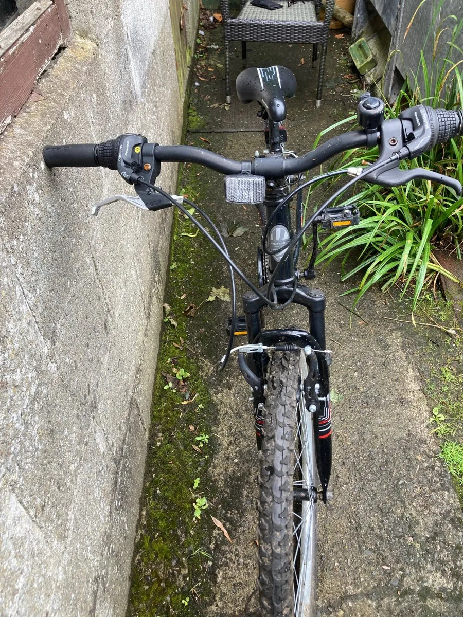 Child’s Bicycle - Image 2