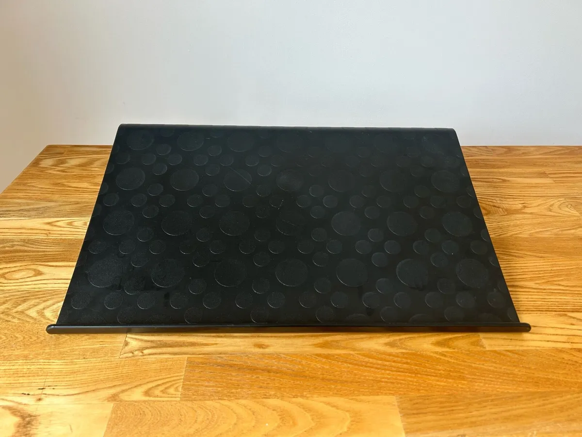 Laptop riser - Image 2