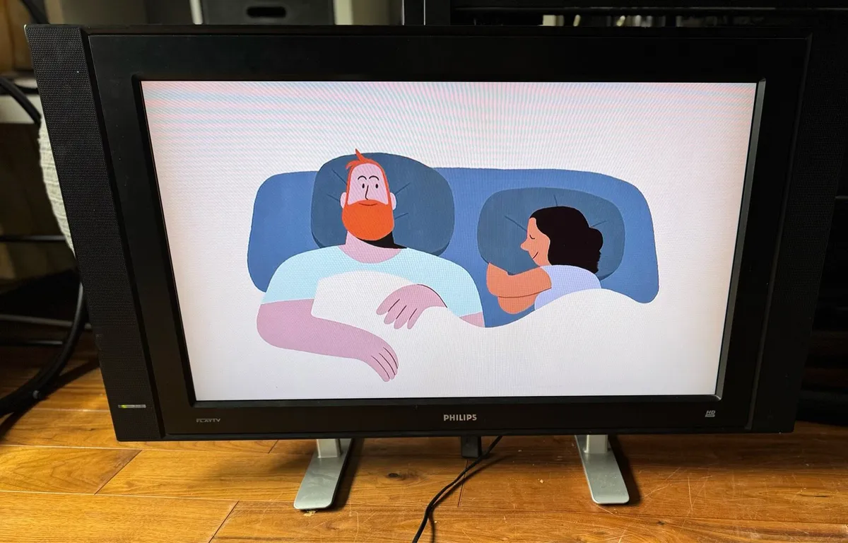 Television - Image 3