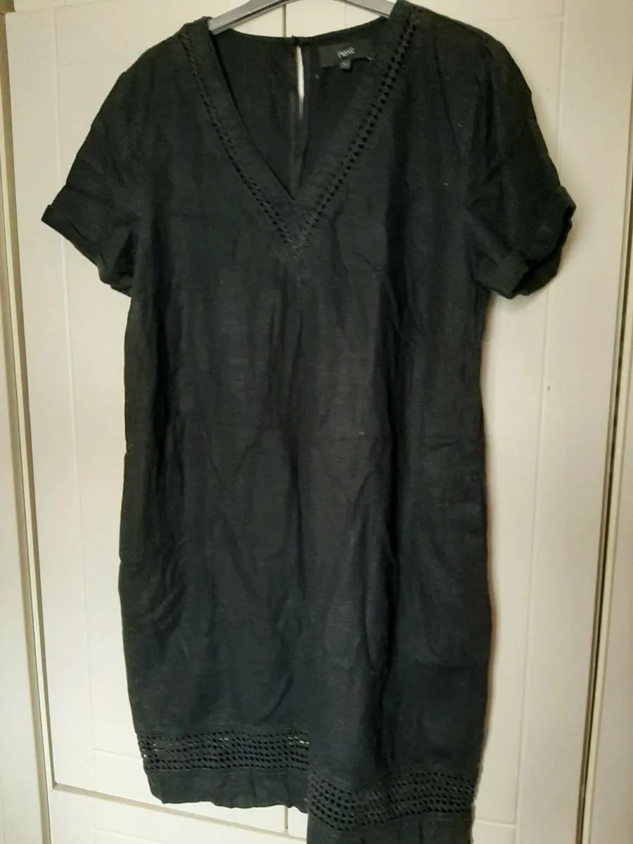 Dress - Image 1