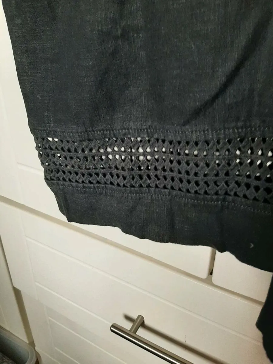 Dress - Image 2