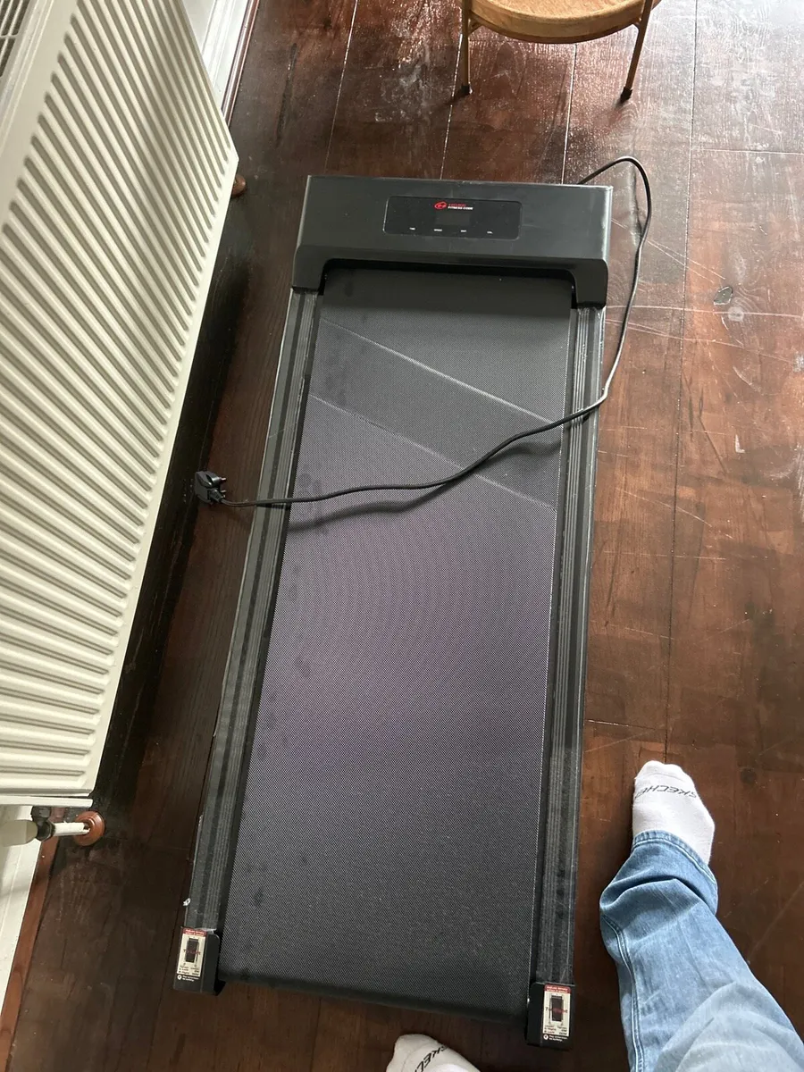 Walking pad - Image 1