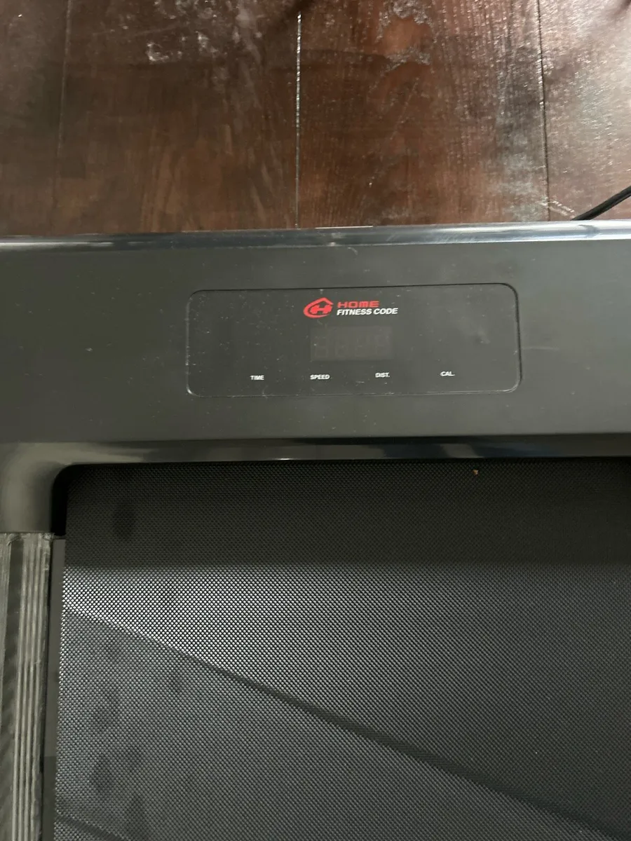 Walking pad - Image 2