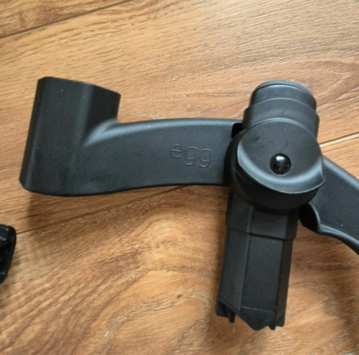 Egg Tandem Adapter - Image 2