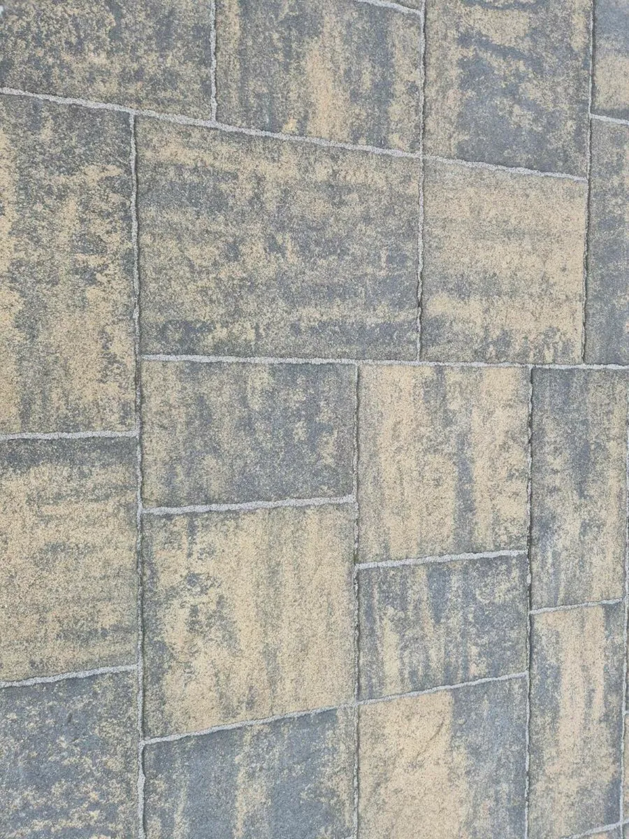 Slabs for sale