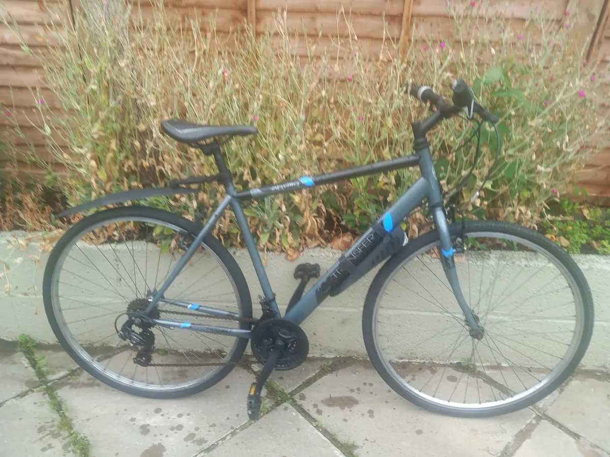 road bike - Image 1