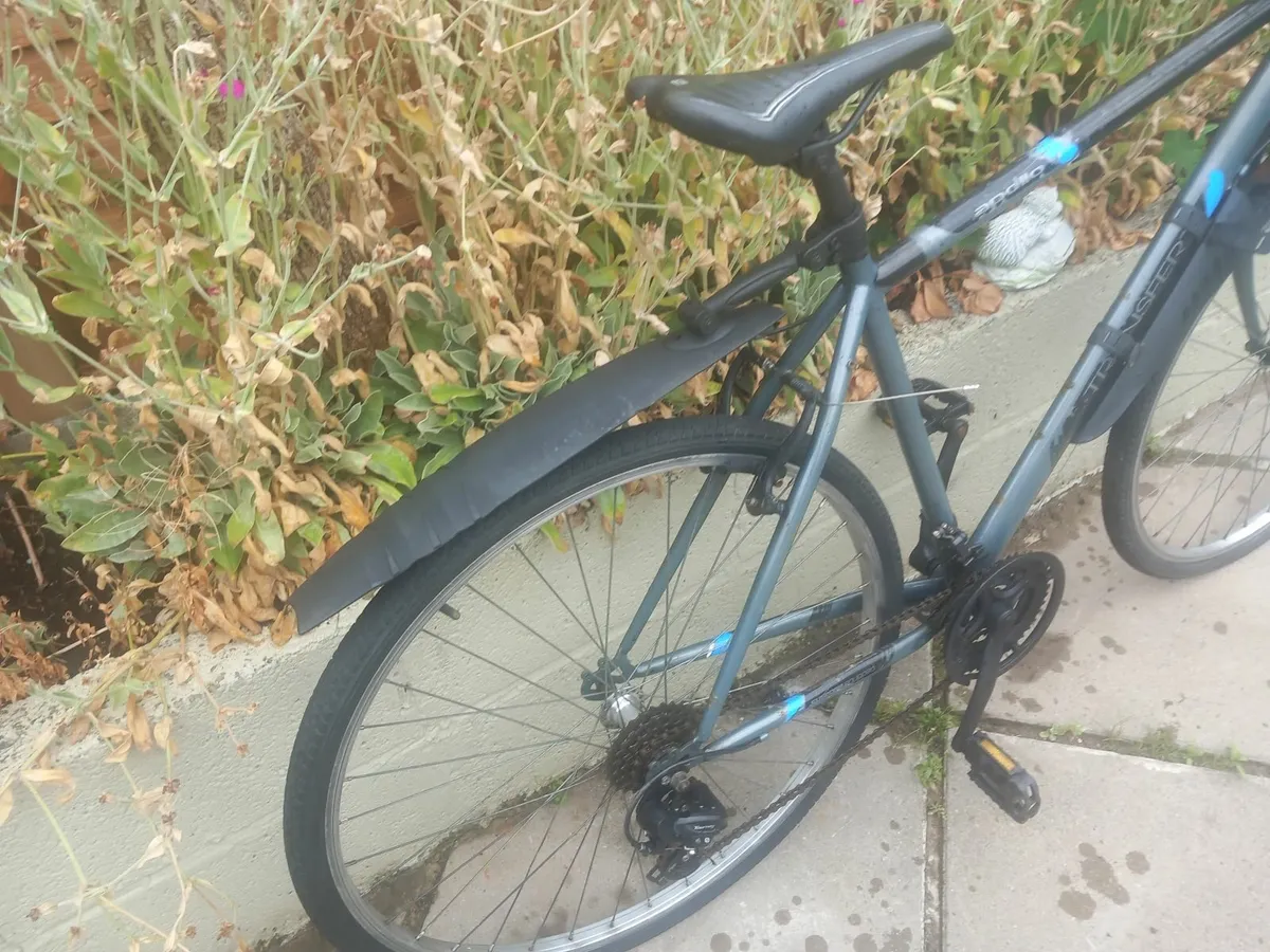 road bike - Image 3