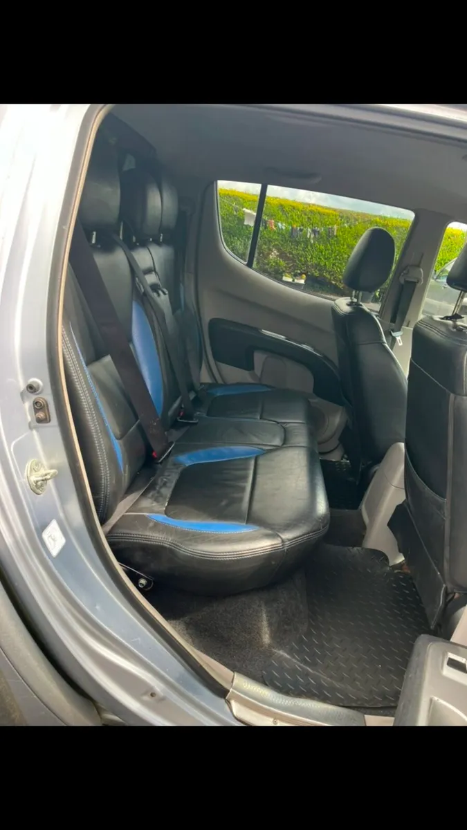 Jeep - Image 4