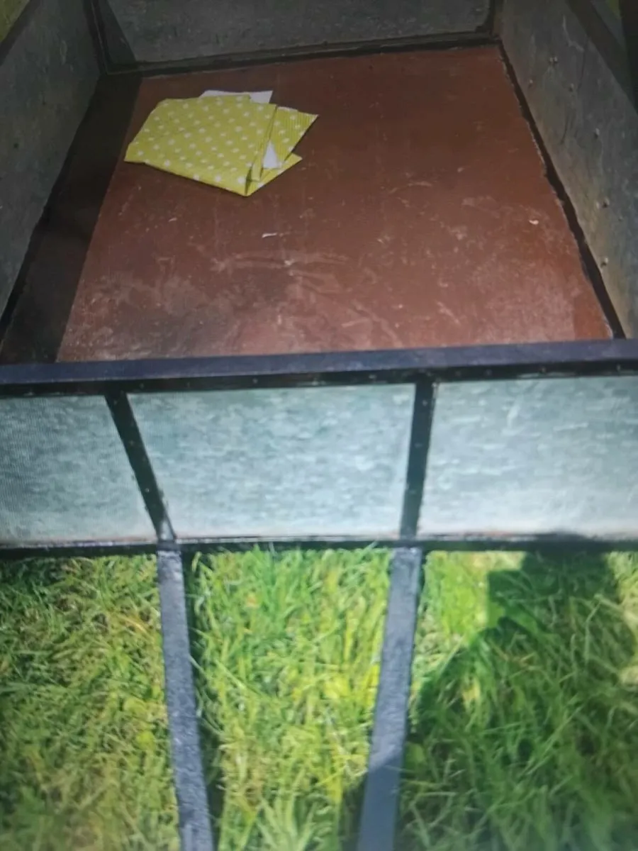 Car trailer - Image 3