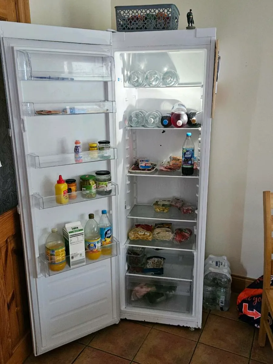 Fridge - Image 2