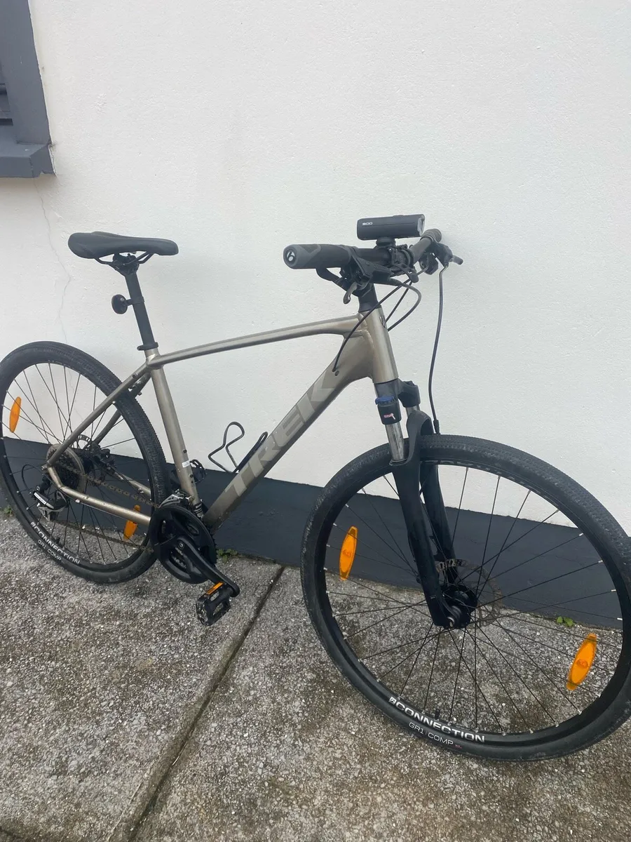 Bike - Image 2