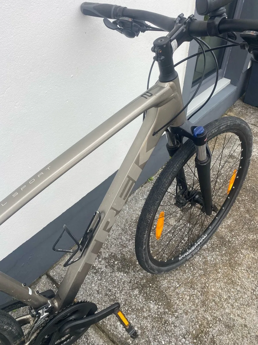 Bike - Image 3