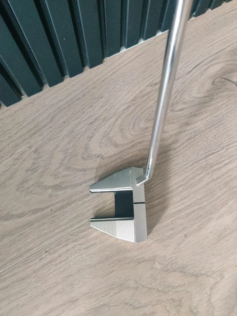 Putter - Image 2