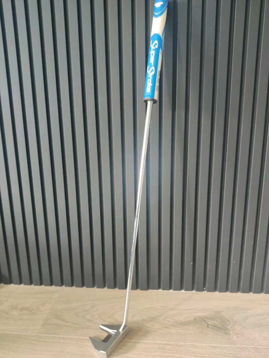 Putter - Image 4