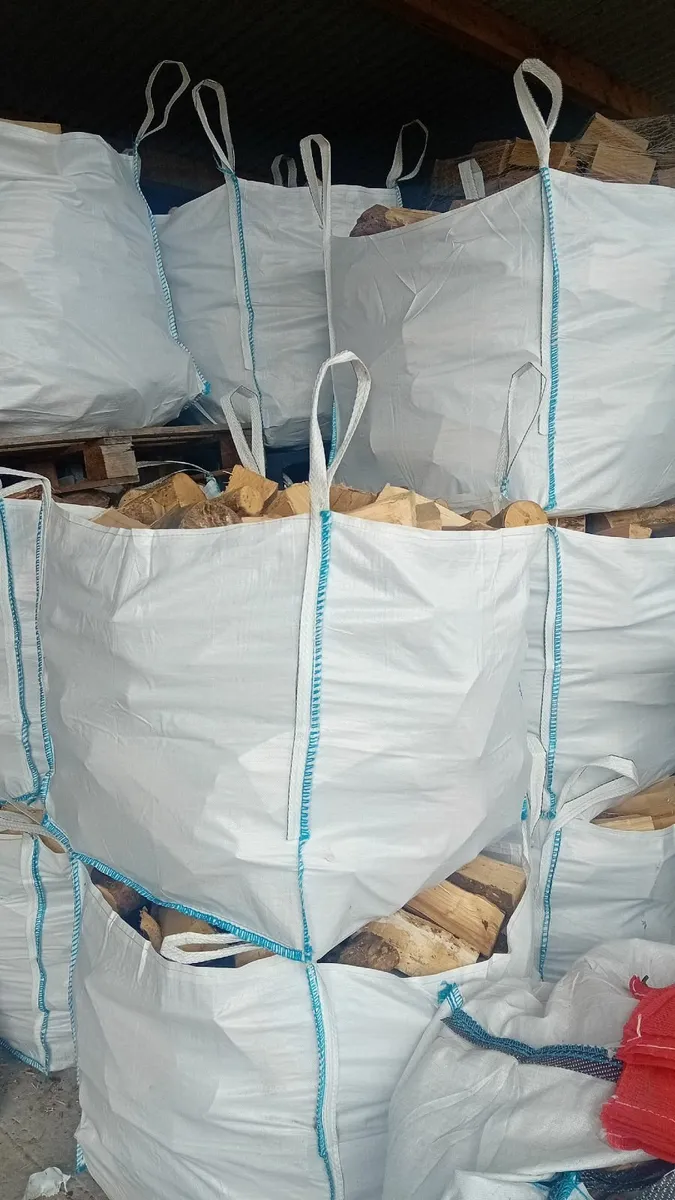 Firewood - Image 3