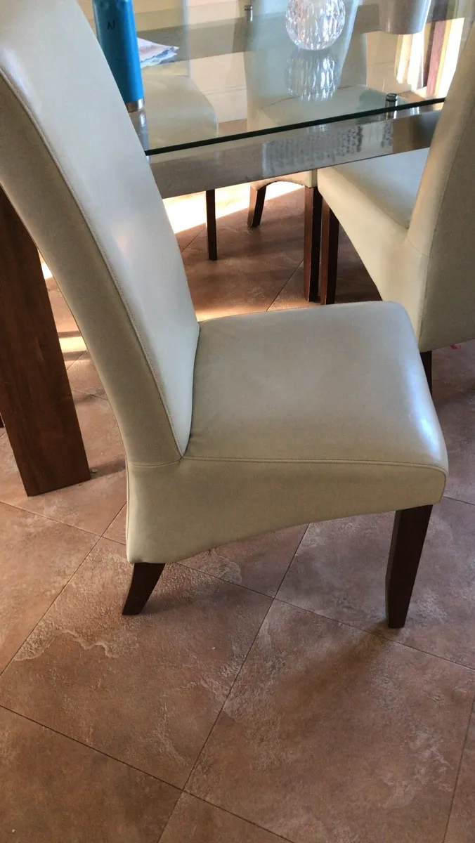 Dining set - Image 2