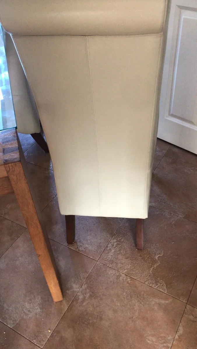 Dining set - Image 3