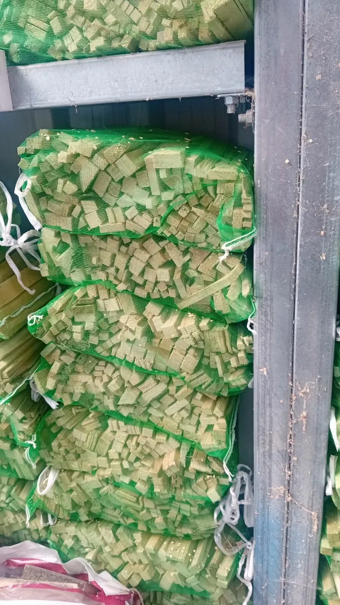 Firewood - Image 4