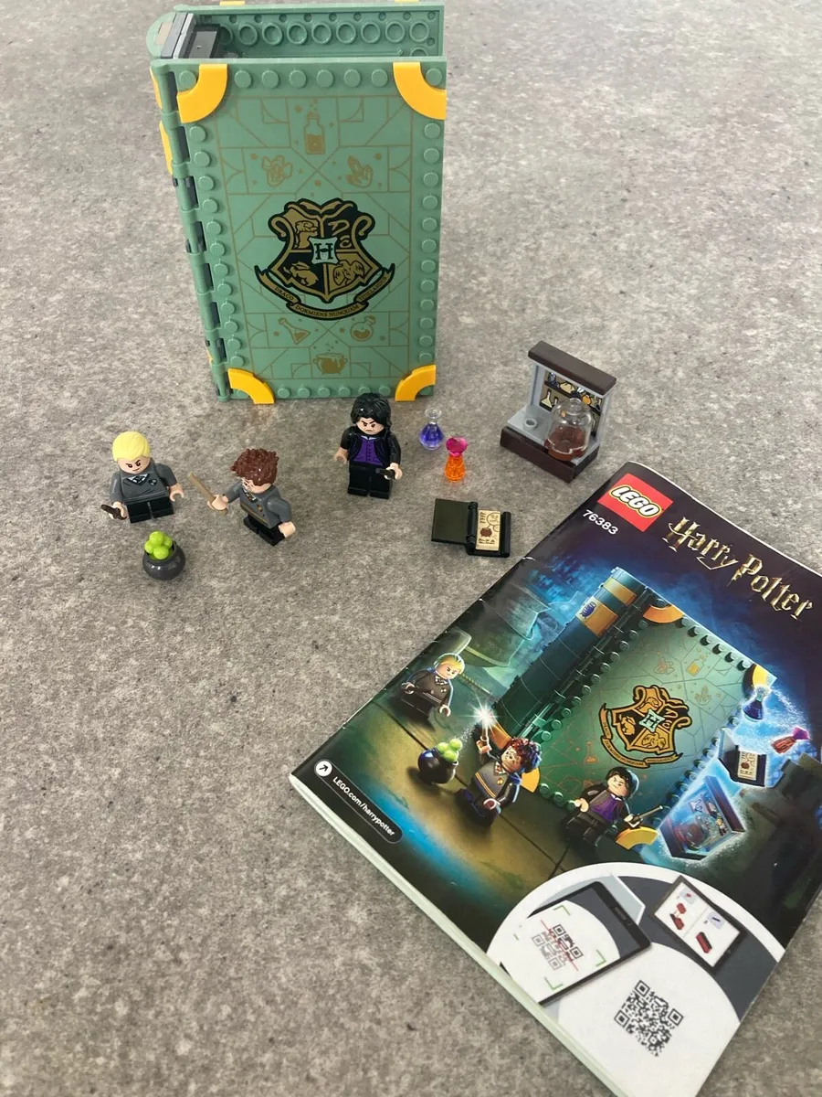 Lego - Image 2