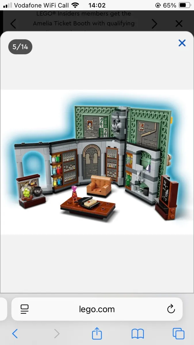 Lego - Image 3