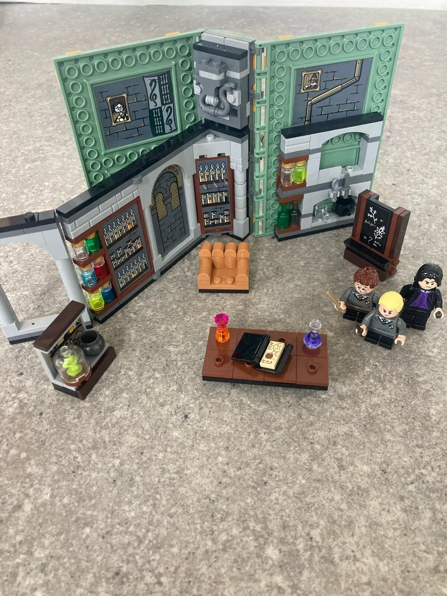 Lego - Image 4