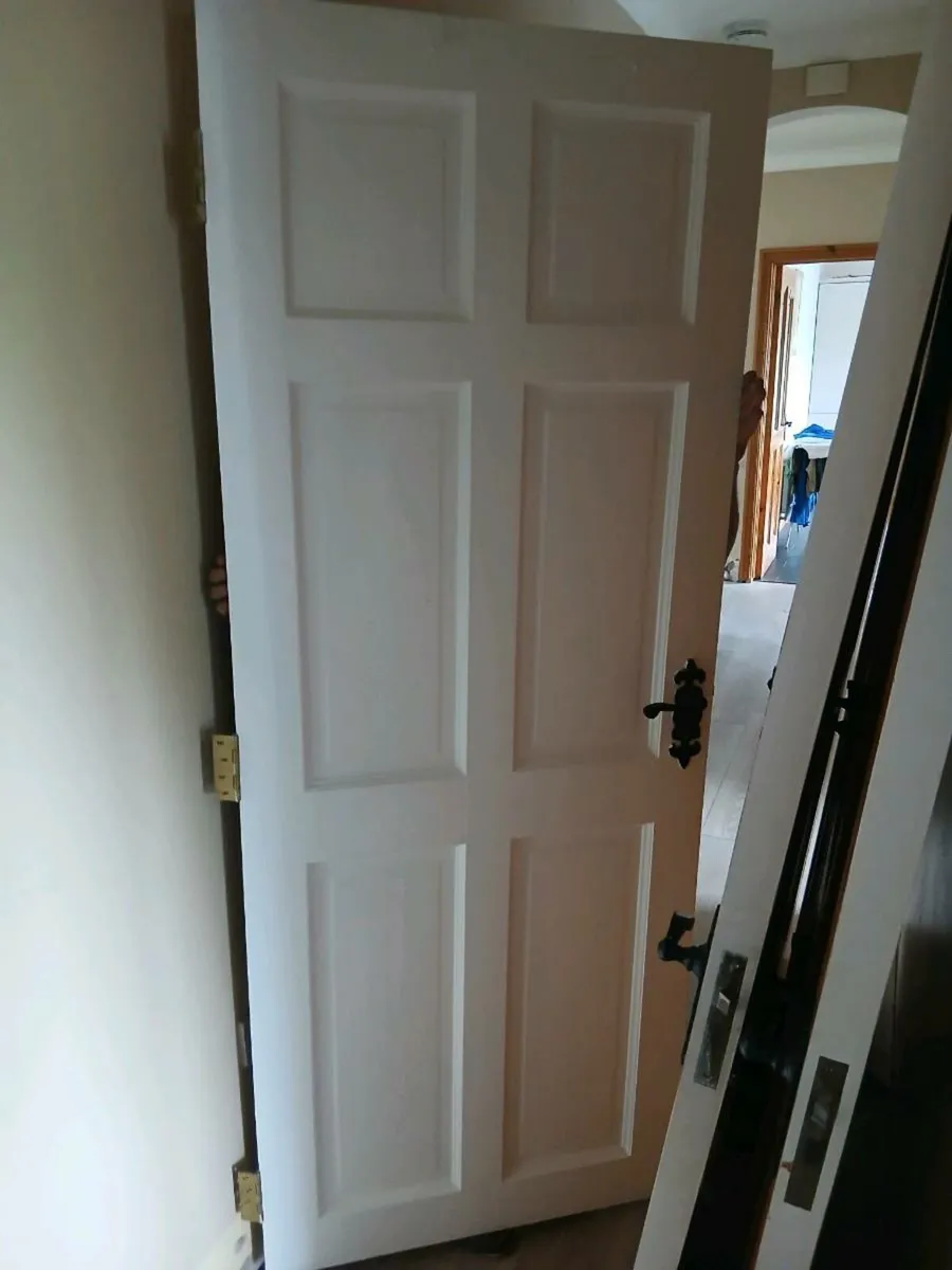 Doors - Image 2