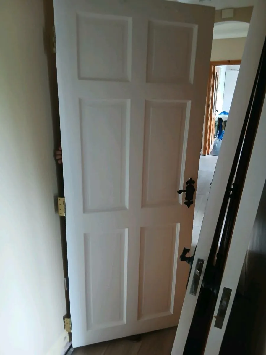 Doors - Image 3