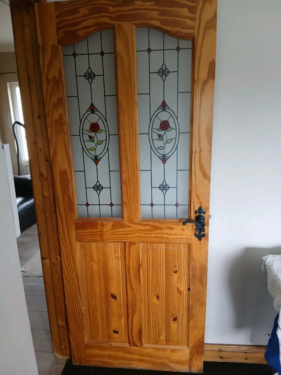Doors - Image 4